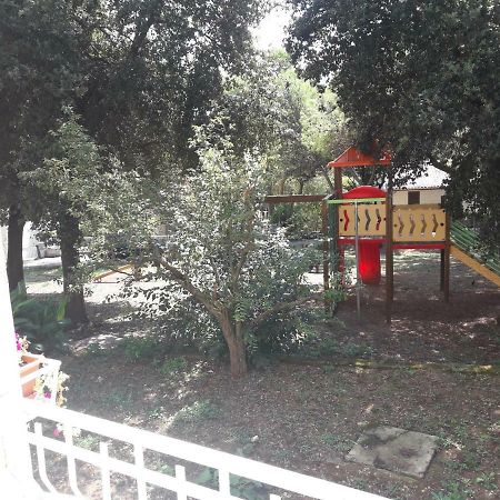 Apartamento Prenc App Rovinj Exterior foto