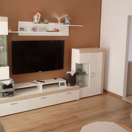 Apartamento Prenc App Rovinj Exterior foto