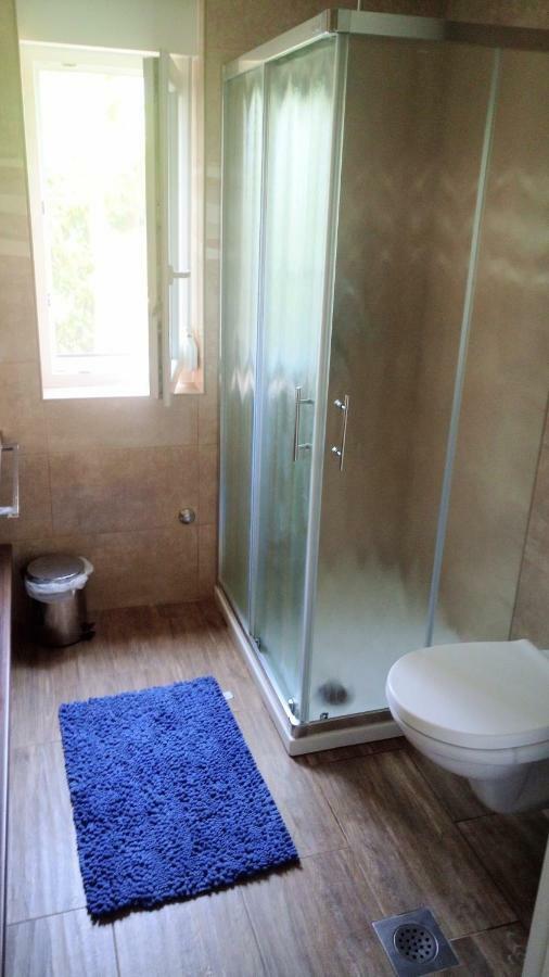 Apartamento Prenc App Rovinj Exterior foto